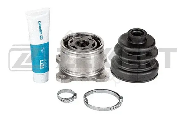 Шрус ZEKKERT GS-4788