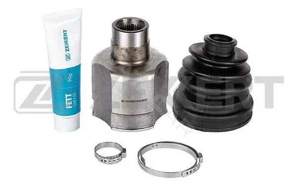 Шрус ZEKKERT GS-4813