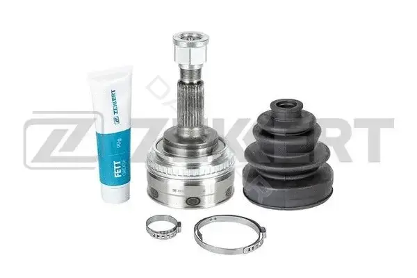 Шрус ZEKKERT GS-4851