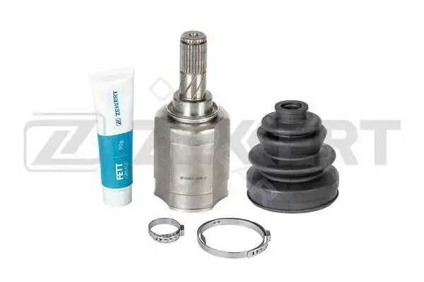 Шрус ZEKKERT GS-4879