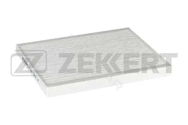 Фильтр салонный ZEKKERT IF-3001
