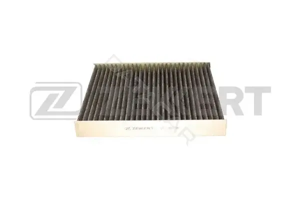 Фильтр салонный ZEKKERT IF-3019K