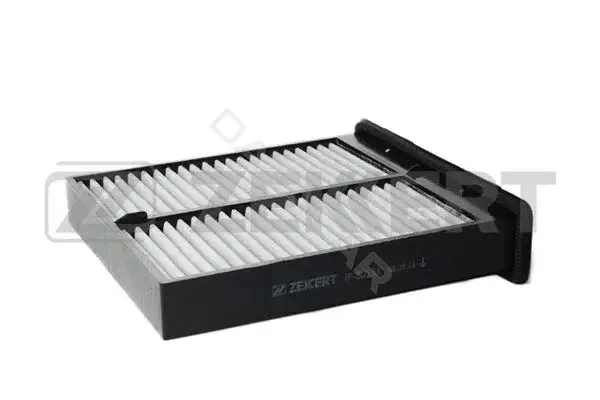 Фильтр салонный ZEKKERT IF-3025K