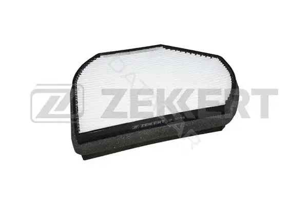 Фильтр салонный ZEKKERT IF-3033