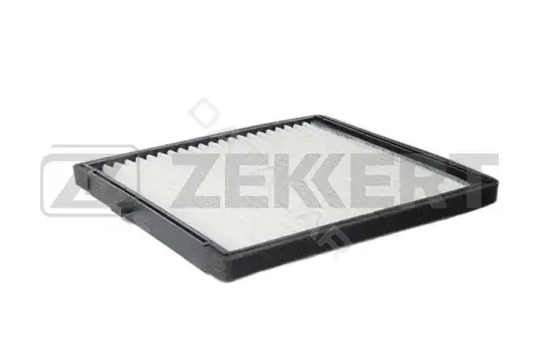 Фильтр салонный ZEKKERT IF-3039