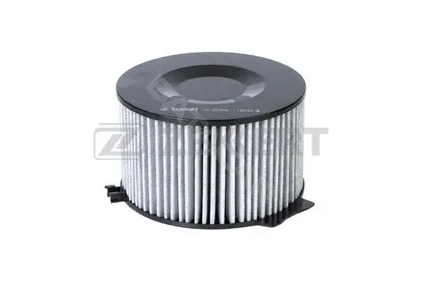 Фильтр салонный ZEKKERT IF-3045K