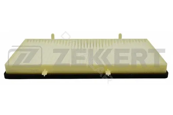 Фильтр салонный ZEKKERT IF-3078