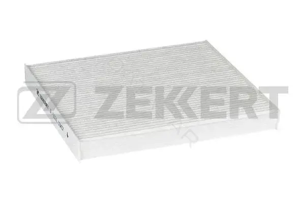 Фильтр салонный ZEKKERT IF-3101