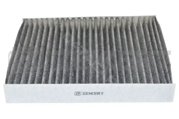 Фильтр салонный ZEKKERT IF-3109K