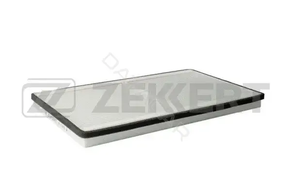 Фильтр салонный ZEKKERT IF-3143
