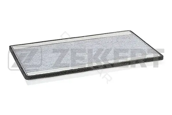 Фильтр салонный ZEKKERT IF-3143K