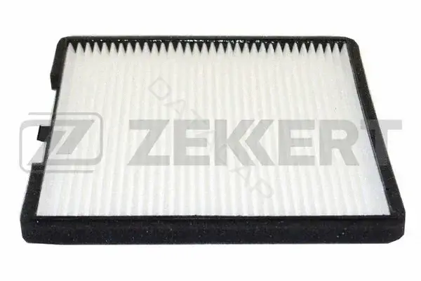 Фильтр салонный ZEKKERT IF-3171