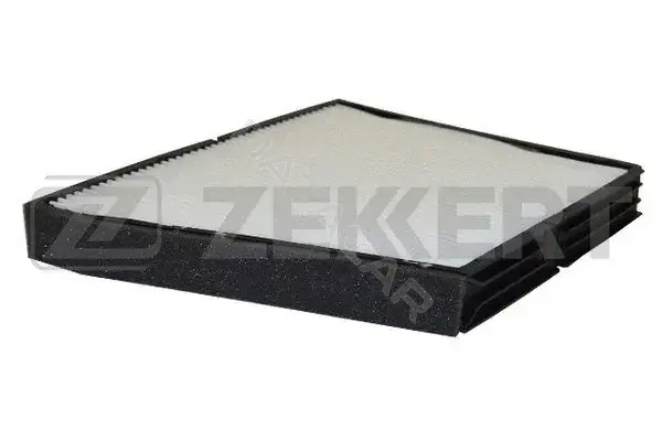 Фильтр салонный ZEKKERT IF-3202