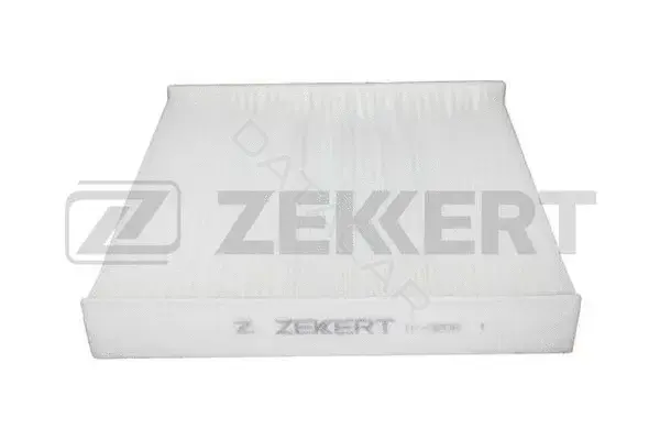 Фильтр салонный ZEKKERT IF-3208