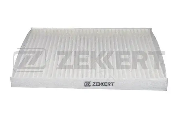 Фильтр салонный ZEKKERT IF-3279
