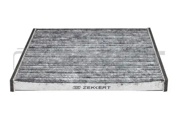 Фильтр салонный ZEKKERT IF-3283K