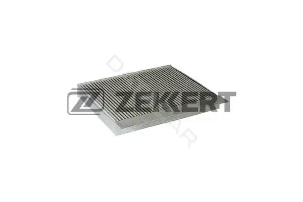 Фильтр салонный ZEKKERT IF-3303