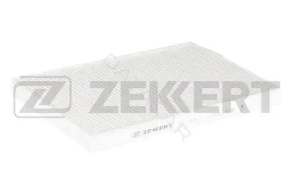 Фильтр салонный ZEKKERT IF-3306