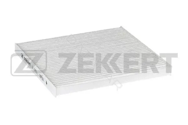 Фильтр салонный ZEKKERT IF-3401