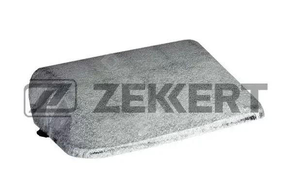 Фильтр салонный ZEKKERT IF-3411