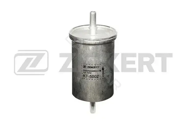 Топливный фильтр ZEKKERT KF-5002