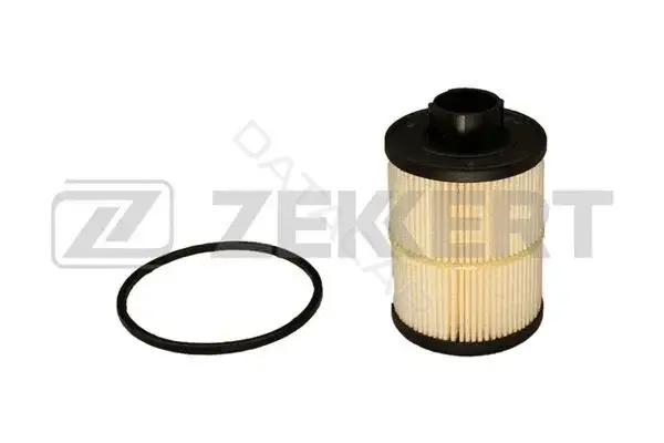 Топливный фильтр ZEKKERT KF-5010E