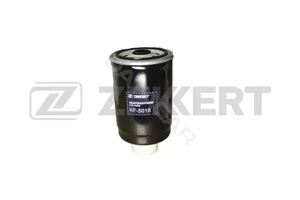 Топливный фильтр ZEKKERT KF-5018