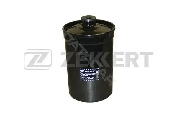 Топливный фильтр ZEKKERT KF-5042