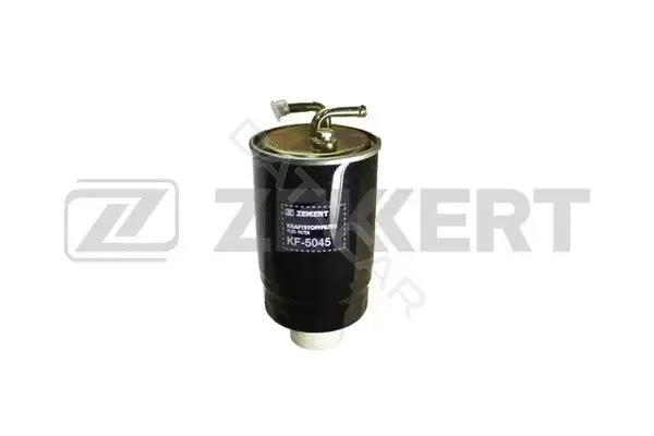 Топливный фильтр ZEKKERT KF-5045