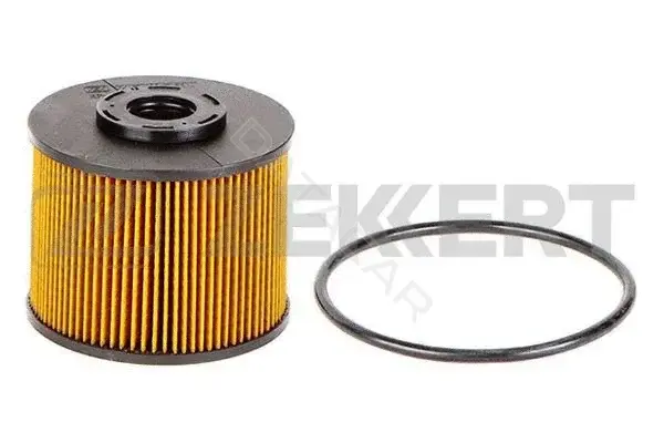 Топливный фильтр ZEKKERT KF-5047E