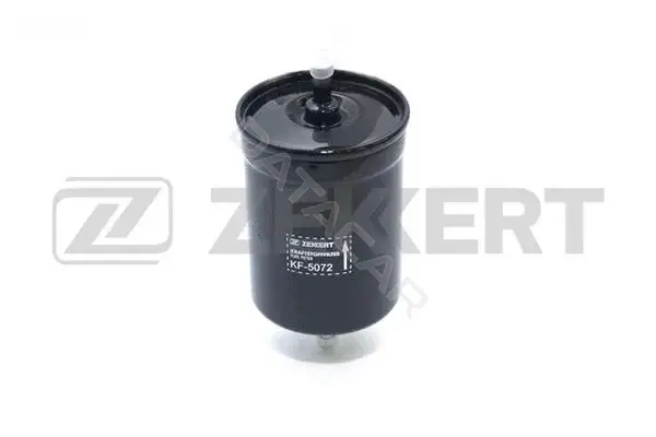 Топливный фильтр ZEKKERT KF-5072