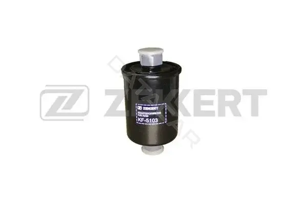 Топливный фильтр ZEKKERT KF-5103
