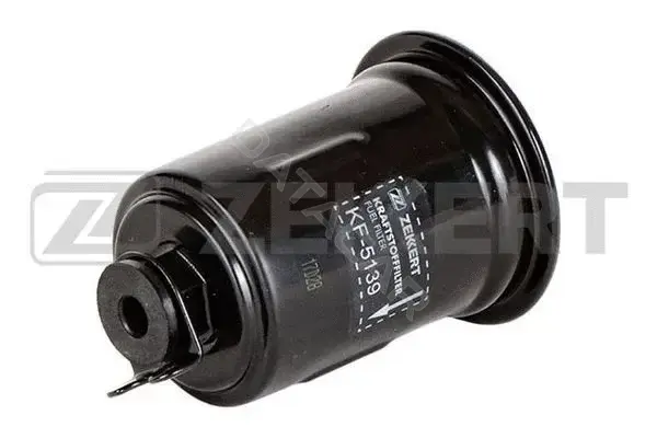 Топливный фильтр ZEKKERT KF-5139