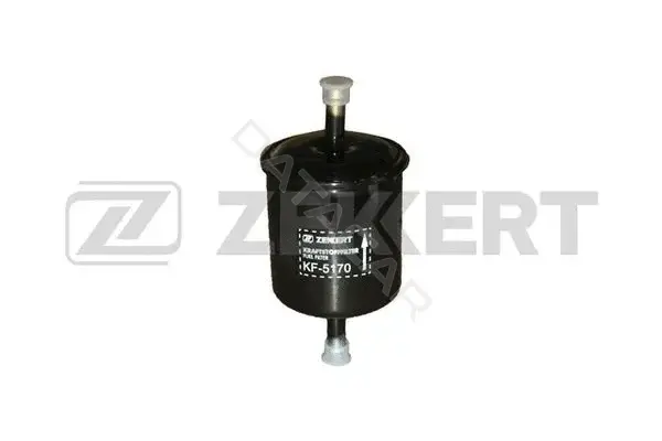 Топливный фильтр ZEKKERT KF-5170