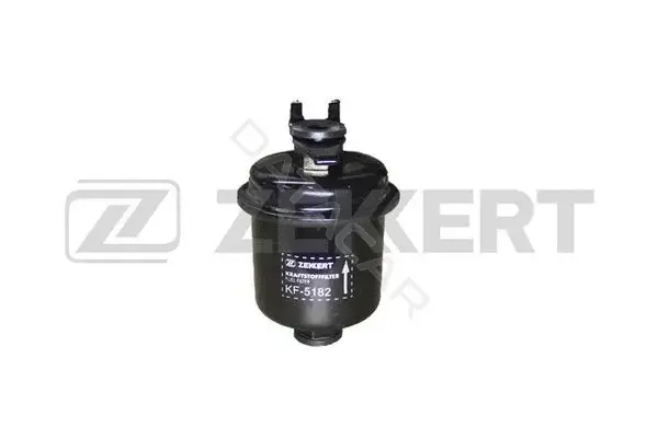 Топливный фильтр ZEKKERT KF-5182