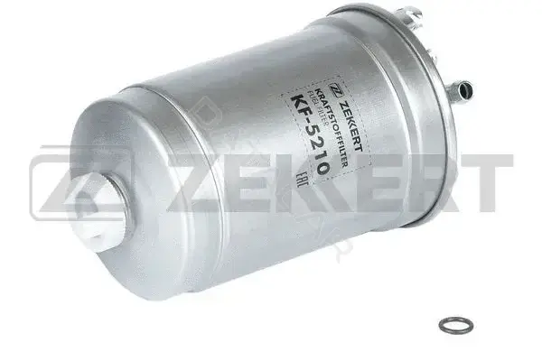 Топливный фильтр ZEKKERT KF-5210