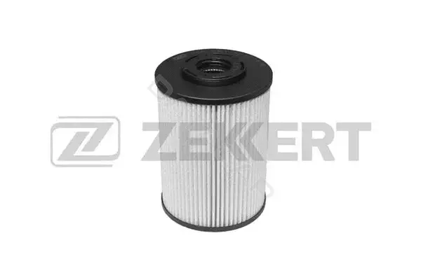 Топливный фильтр ZEKKERT KF-5217E