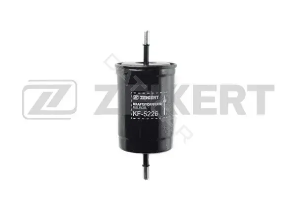 Топливный фильтр ZEKKERT KF-5226
