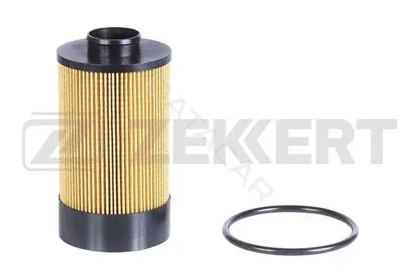 Топливный фильтр ZEKKERT KF-5236E