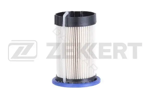 Топливный фильтр ZEKKERT KF-5246E