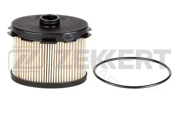 Топливный фильтр ZEKKERT KF-5273E