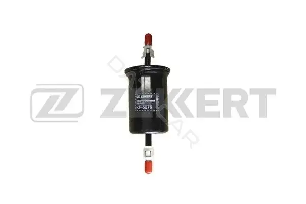 Топливный фильтр ZEKKERT KF-5276