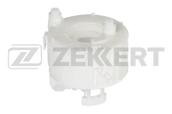 Топливный фильтр ZEKKERT KF-5472
