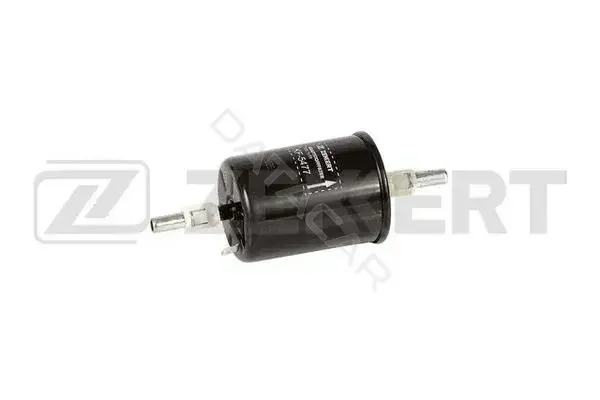 Топливный фильтр ZEKKERT KF-5477
