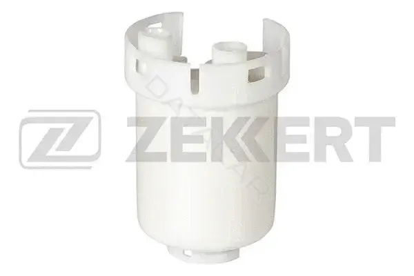 Топливный фильтр ZEKKERT KF-5489