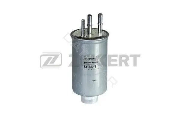 Топливный фильтр ZEKKERT KF-5515