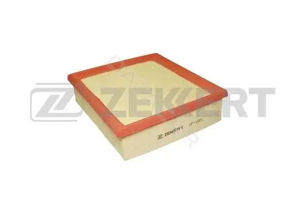 Воздушный фильтр ZEKKERT LF-1001