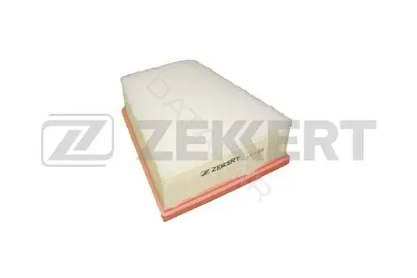 Воздушный фильтр ZEKKERT LF-1008
