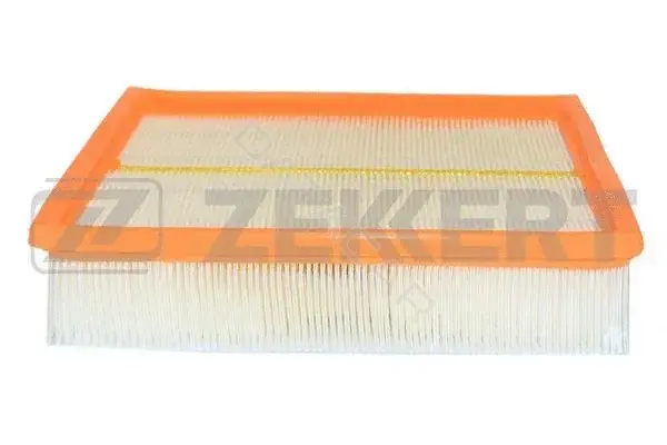 Воздушный фильтр ZEKKERT LF-1031