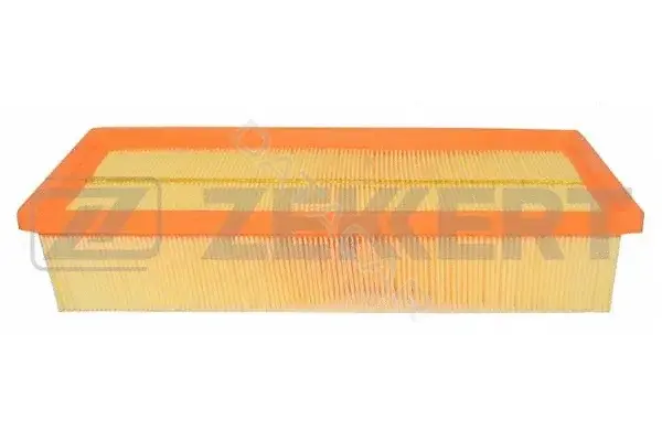Воздушный фильтр ZEKKERT LF-1033